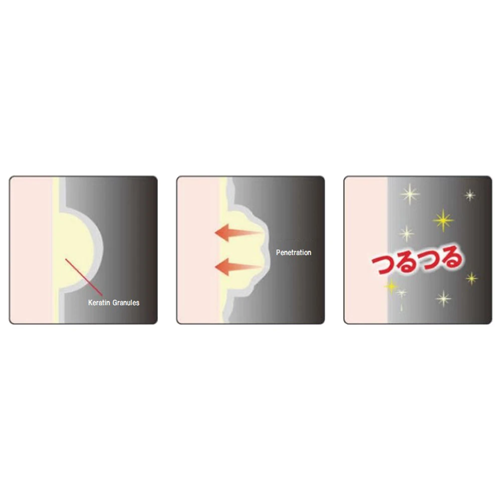  Экстракт Hatomugi ночной японский крем для лица отбеливающий частная этикетка