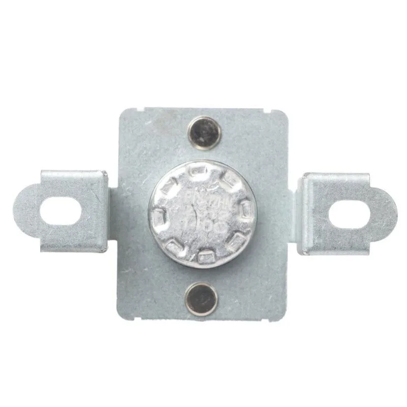 6931EL3003D Dryer Thermostat Thermal Fuse Replaces 1268366 AP4440975 PS3530485 EAP3530485 DLE5977S DLE5977SM DLEX3470W DLE9577SM