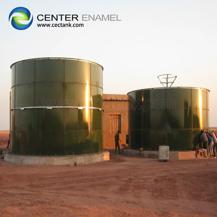 SBR wastewater reactor, beer fermentation,brewery biogas