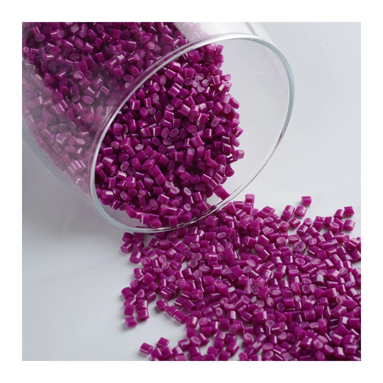 OBP UL2809 Certified Marine Recycled Material PBT PB010 Plastic