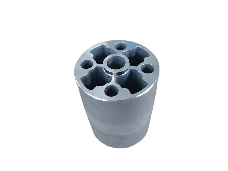 China  Factory Direct Sale Supply Aluminum Die Casting Auto Parts/automobile Parts auto parts