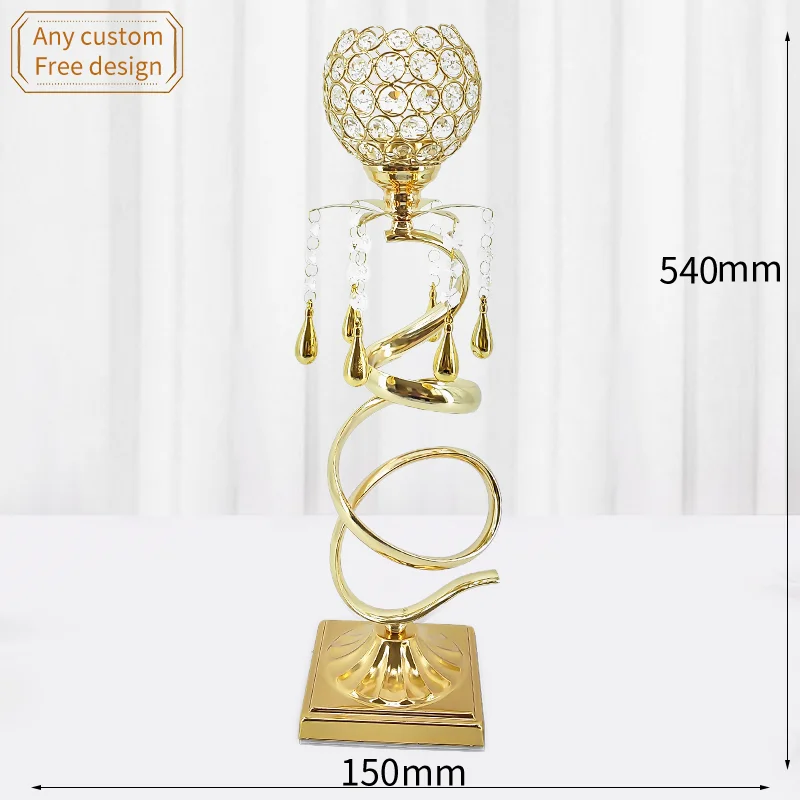 Promotion Wheat Straw Vases Decor Ceramic White And Gold Home Wet Tissue Holder