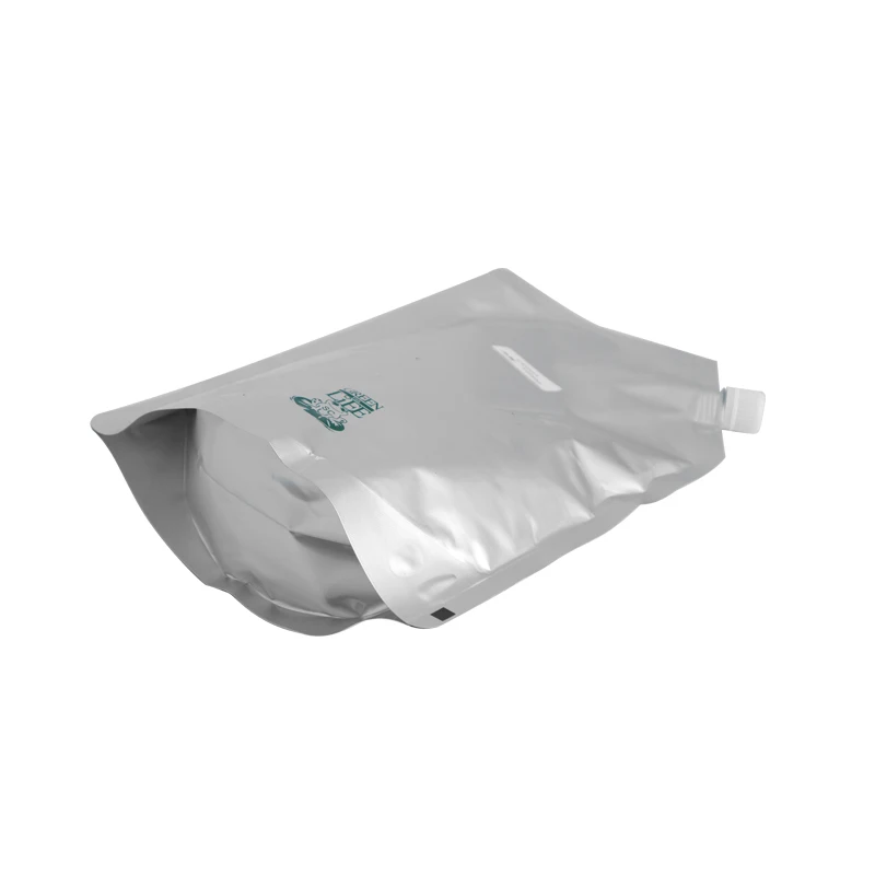 FC25 T-FC25C Laser Printer Copier Toner Powder for TOSHIBA e-STUDIO 2040C 2540C 3040C 3540C 4540C Black Color Toner Refill