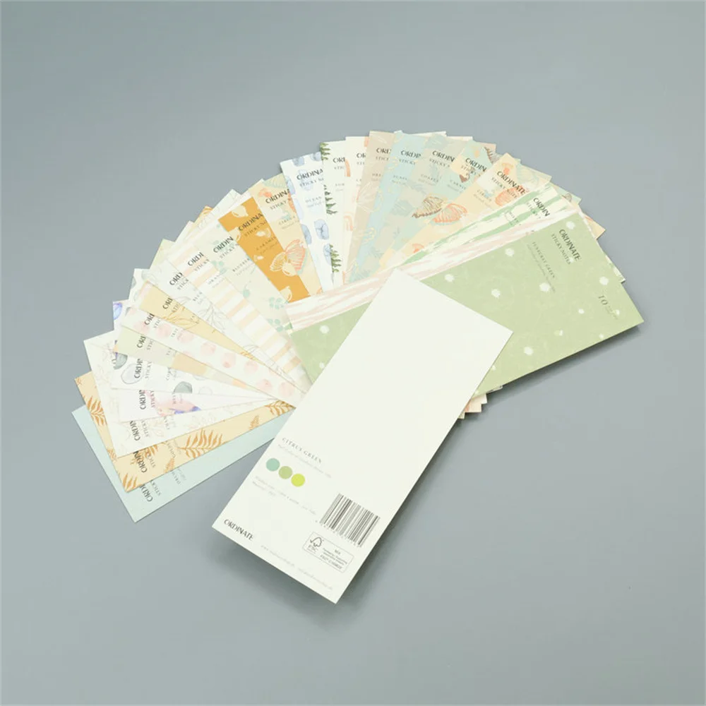 Custom Design Printing Service,Flyer,Booklet,Brochure,Catalog,Card Printing Instruction Manual Restaurant Menu Paper Printing