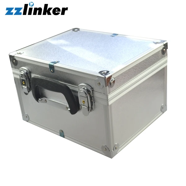 LK-C27 Dental Digital X Ray Exposure Unit Factory