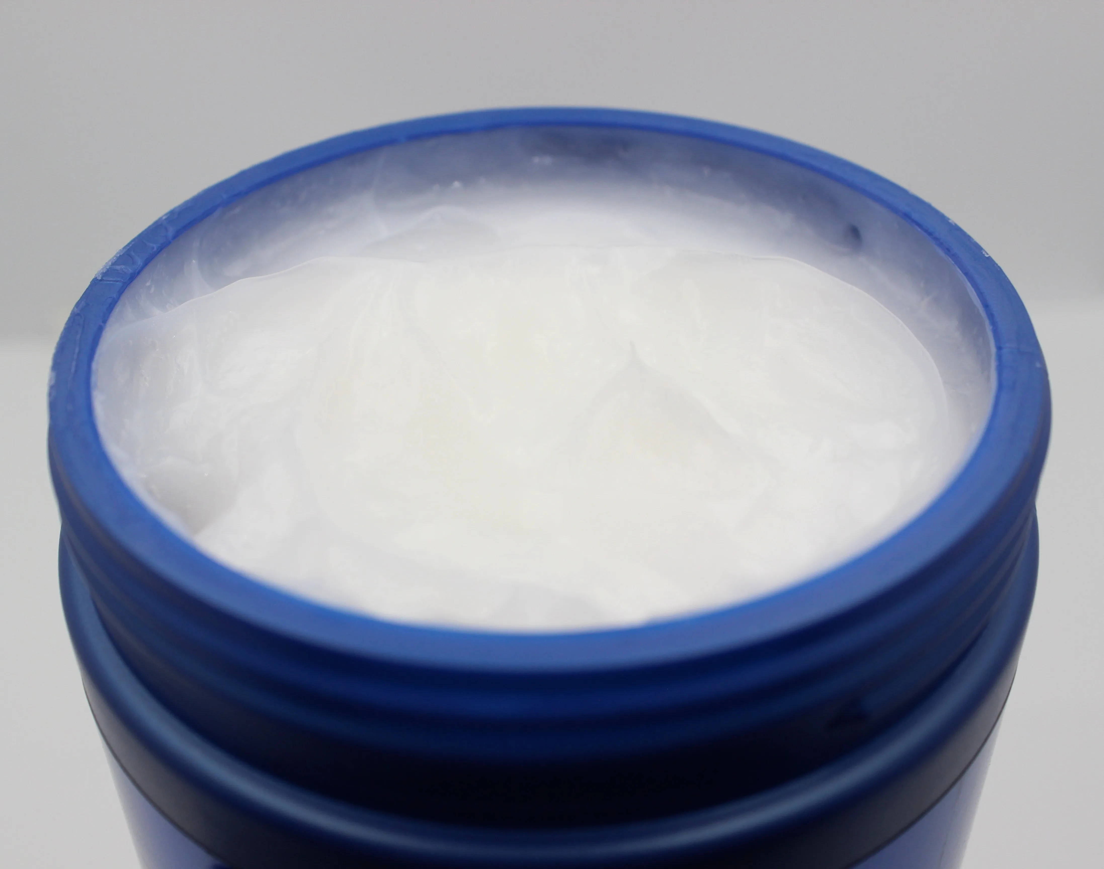 Natural Coconut Essence 1Minutes Hair treatment Quick Repair 1000ML Large capacity Keratin Hair mask