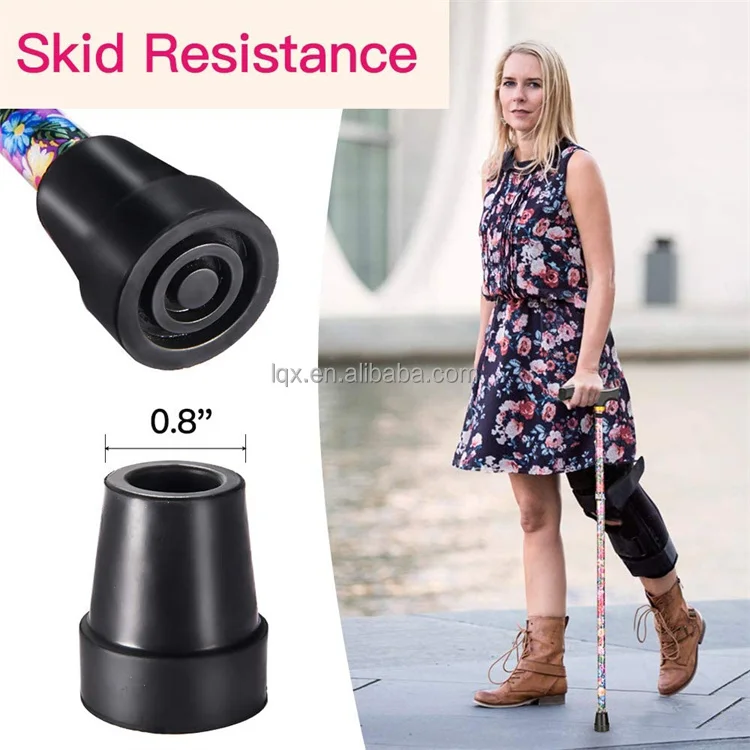 walking sticks0059.jpg