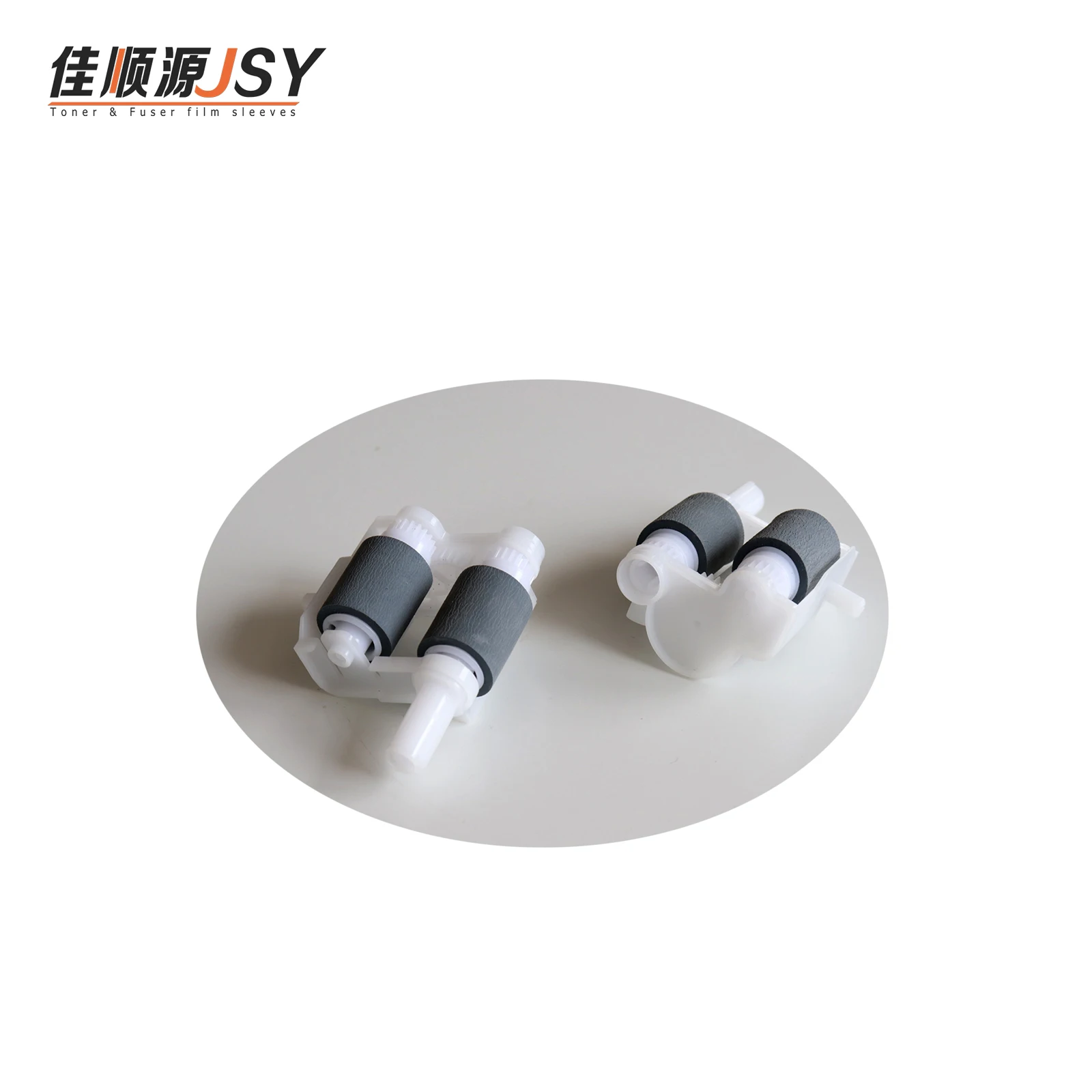 Paper Pickup Roller for Brothers HL 5440 5440D 5445 5445D 5450 5450DN Copiers