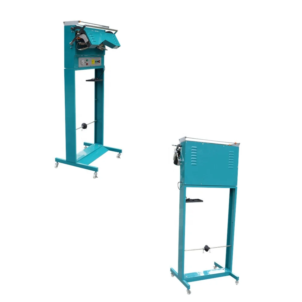 Factory wholesale automatic garment packing machine laundry packing machine for cloth