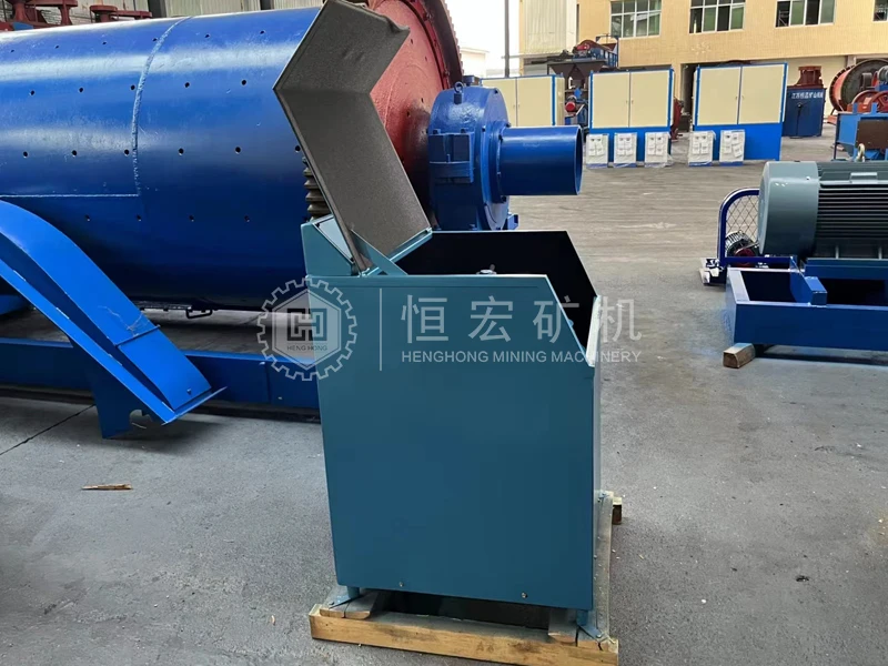 Delicate Laboratory Grinding Machines with High Manganese Steel Material Mill Powder Pulverizer Grinder Mill Machine