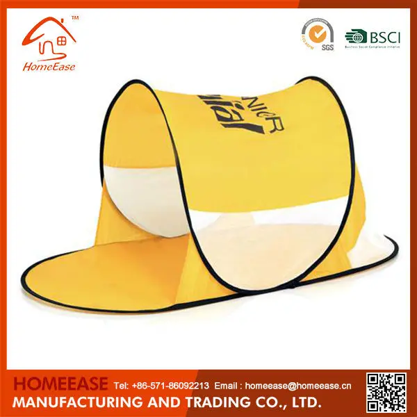 Fashion Design Hot Sale Outdoor Camping Folding Sunshade Inflatable Beach Mat