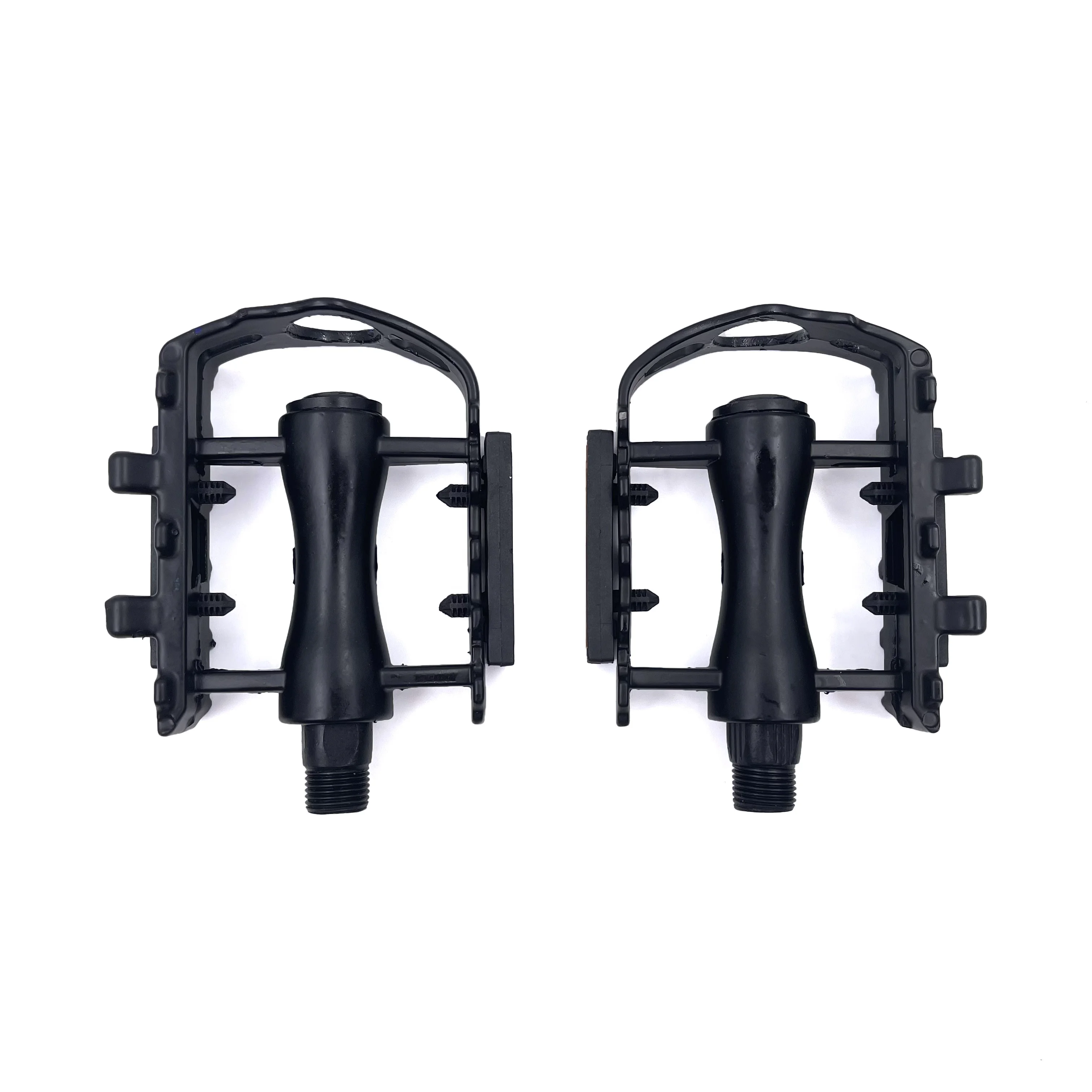 REYGEAK Aluminum Alloy Bicycle Pedal Rainproof And Non-Slip Bike Bearing Pedal Accessories Riding Pedals