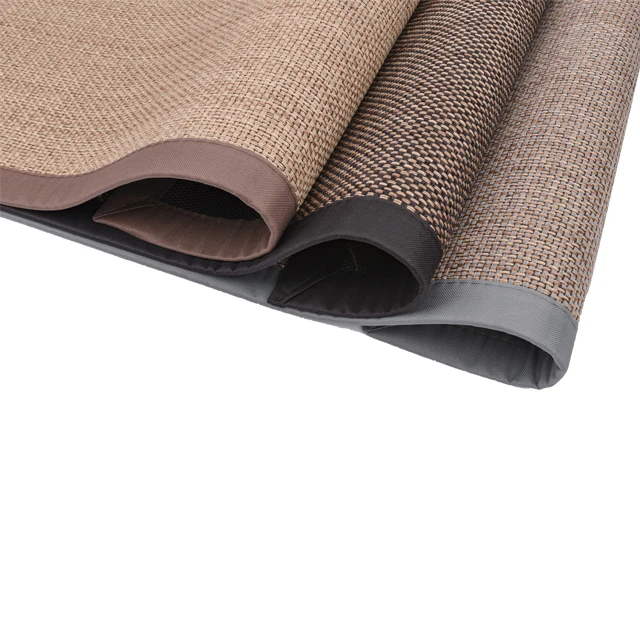 Лидер продаж, прочный кухонный коврик из ПВХ, стоячий коврик, прочные нескользящие напольные коврики