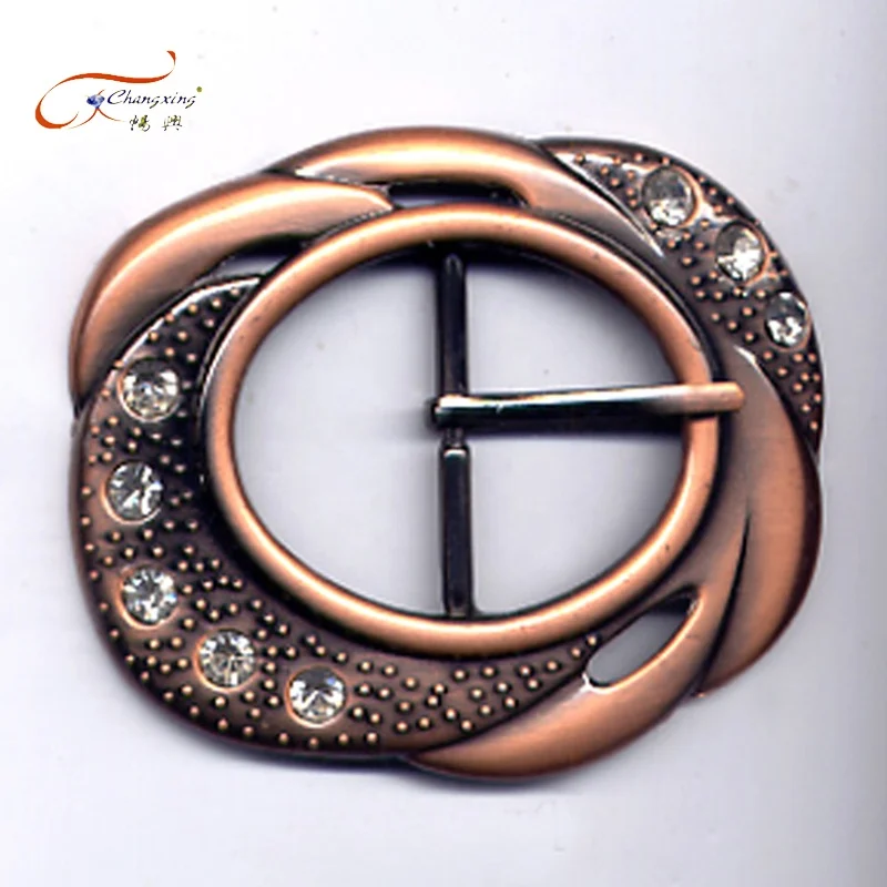 Fashion Buckle for belt