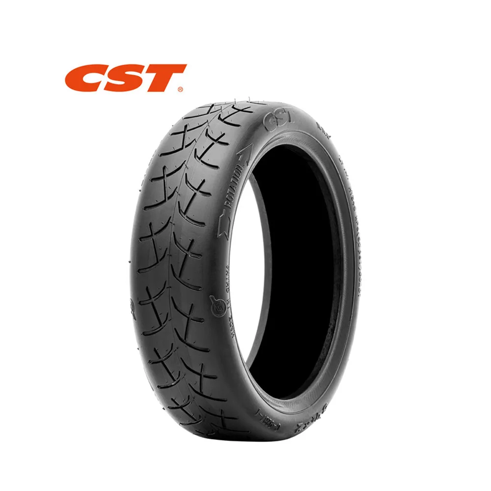 CST tires C9287 8*1/2X2 Repair Assembly Parts for XiaoMi Brand Mijia M365 Tyre Electric Scooter 8.5 inch Tires