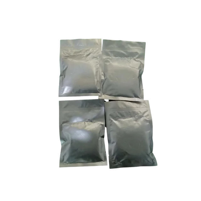 Top quality 400w cold spark heating element ti powder bag