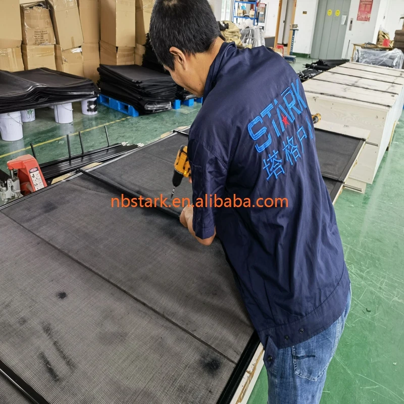 Pool fence production.jpg