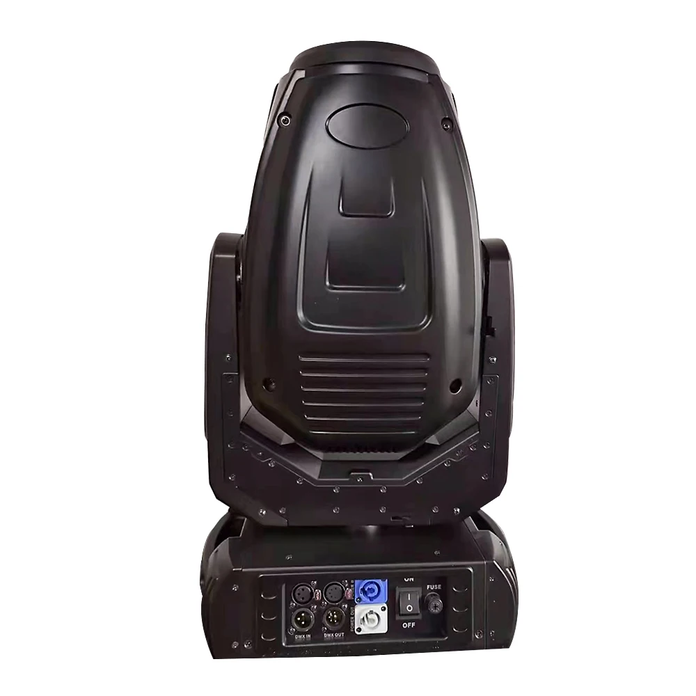 10R pointe spot wash 3 in 1 sharpy lyre 10r 280w beam moving head light