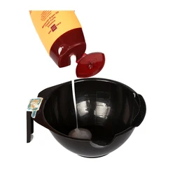 Argan Oil Bouncy Curl Enhancing Cream Natural Hair Organic Private Label Leave in Conditioner Curly Defining Curling Cream