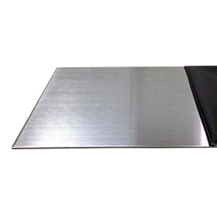 Customized  0.4-4mm thickness 201 202 304 904l 304l stainless steel plate 201 stainless steel price