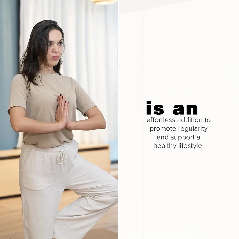 Custom High Quality Weight Loss Capsules Detox Weight Loss Capsules Garcinia Cambogia Supplements Slimming Pills