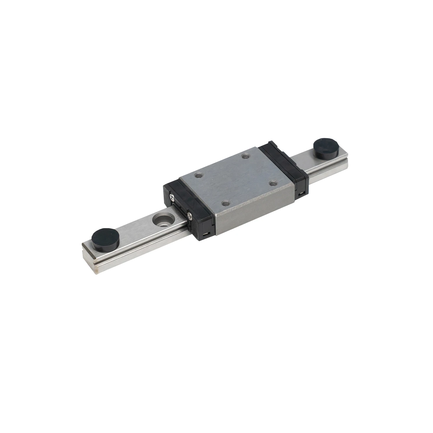 hiwin mgn 7 9 12 15 miniature linear guide mgn7c guide linear mini 1000mm mini linear guide motion for 3D printer