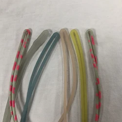 Electronic Cigarette Vape Tool Lanyard Wholesale Lanyard For Badge