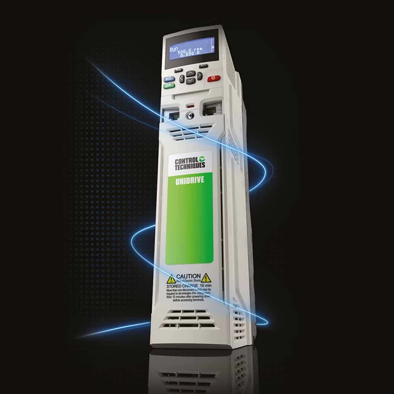 High Power 250kw 400V Three 3-Phase 50/60Hz Frequency Converter with The Brake Unit solar inverter VFD Variable Frequency Driver