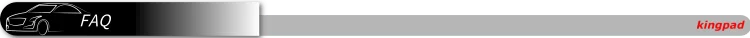 FAQ.png