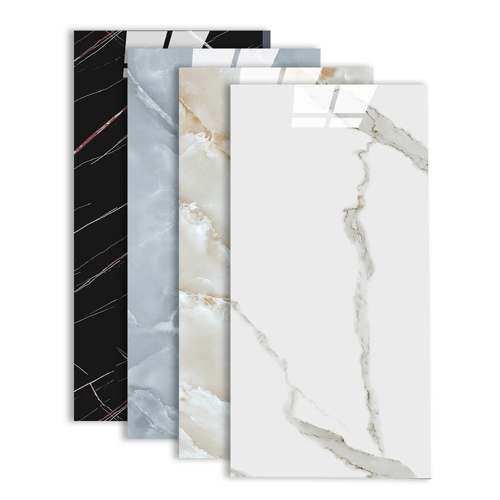 pvc peel and stick self adhesive vinyl plastic flooring peel and stick floor tiles