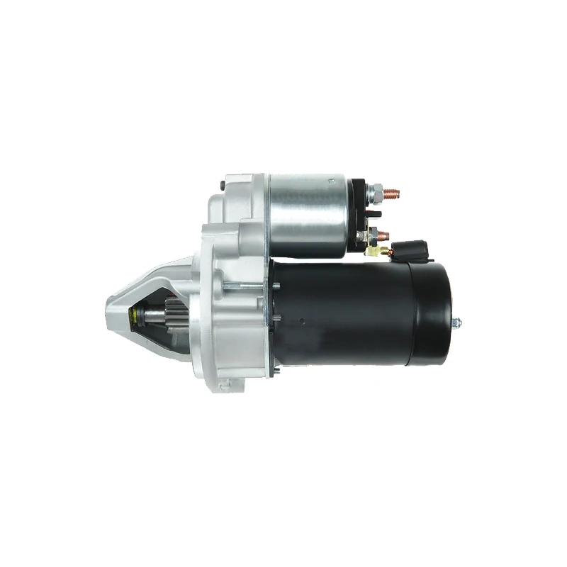 Wholesale Price Auto Parts Electric Car Engine Starter Motor A003151280180