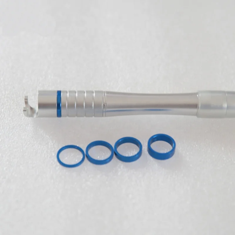 Newangie 980nm 1470nm diode laser varicose veins treatment fat reduction liposuction machine laser 1470 visage