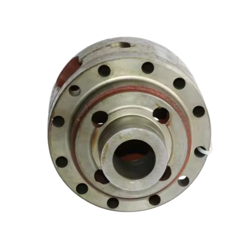 Aftermarket Differential Mechanism 292268a1 11709317 6193378M1 for Case 580SL SERIES 2