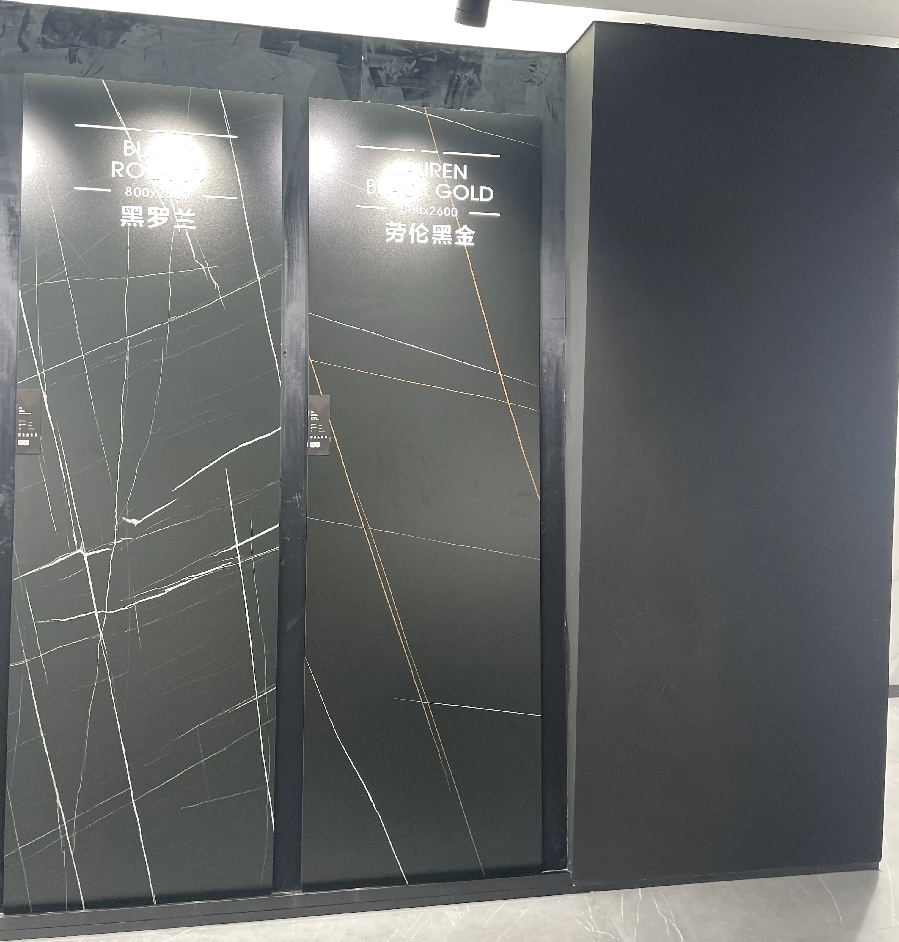 800x2600mm Artificial Stone  Big Size Slab Tiles  White Color Porcelain Tile Stone Marble