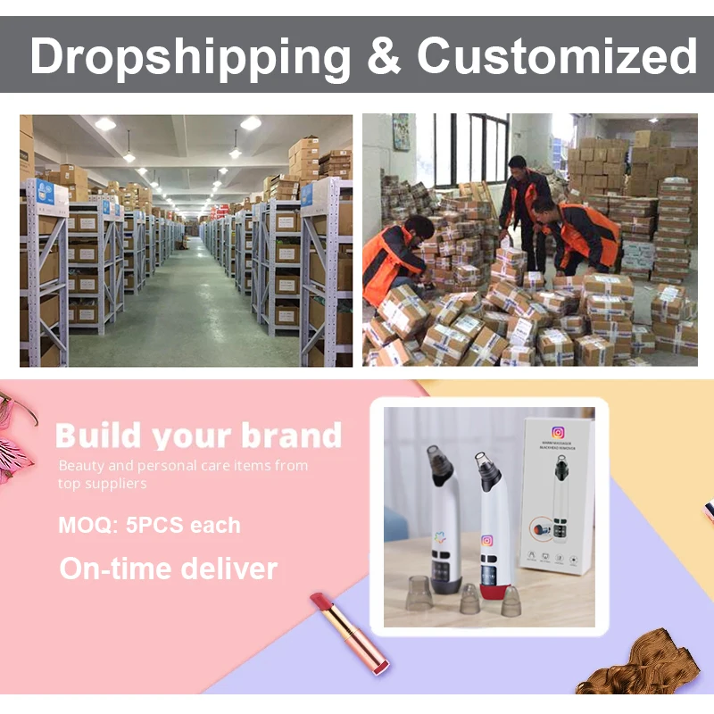 
Truelybeauty Remover Serum Filler for Remove Hand Vitamin for Anti Eye Mini Rf Wrinkle Removal Device 