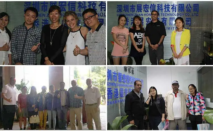 2022 New Style Bed Legs Black Bun Feet Replacement Furniture Wood Table Dining Chair Leg Round Wooden Sofa Legs