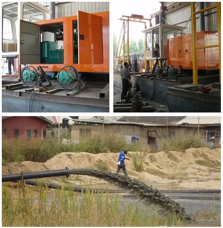 SAND PUMP APPLICATION 1.jpg