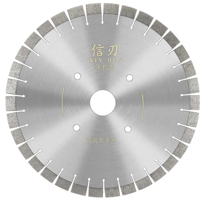 HG Aluminum profile multifunctional angle cutting machine