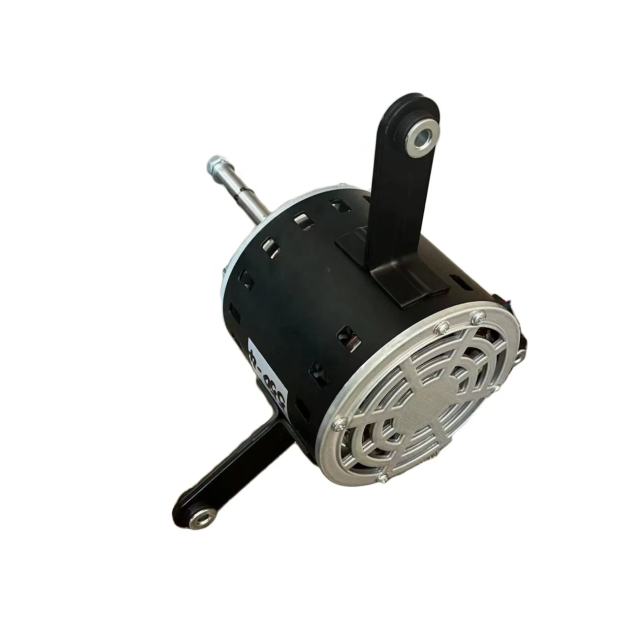 Kang Tian YDK139-550W-4 550W Fan Motor AC Asynchronous Motors For Fresh Air Ventilator
