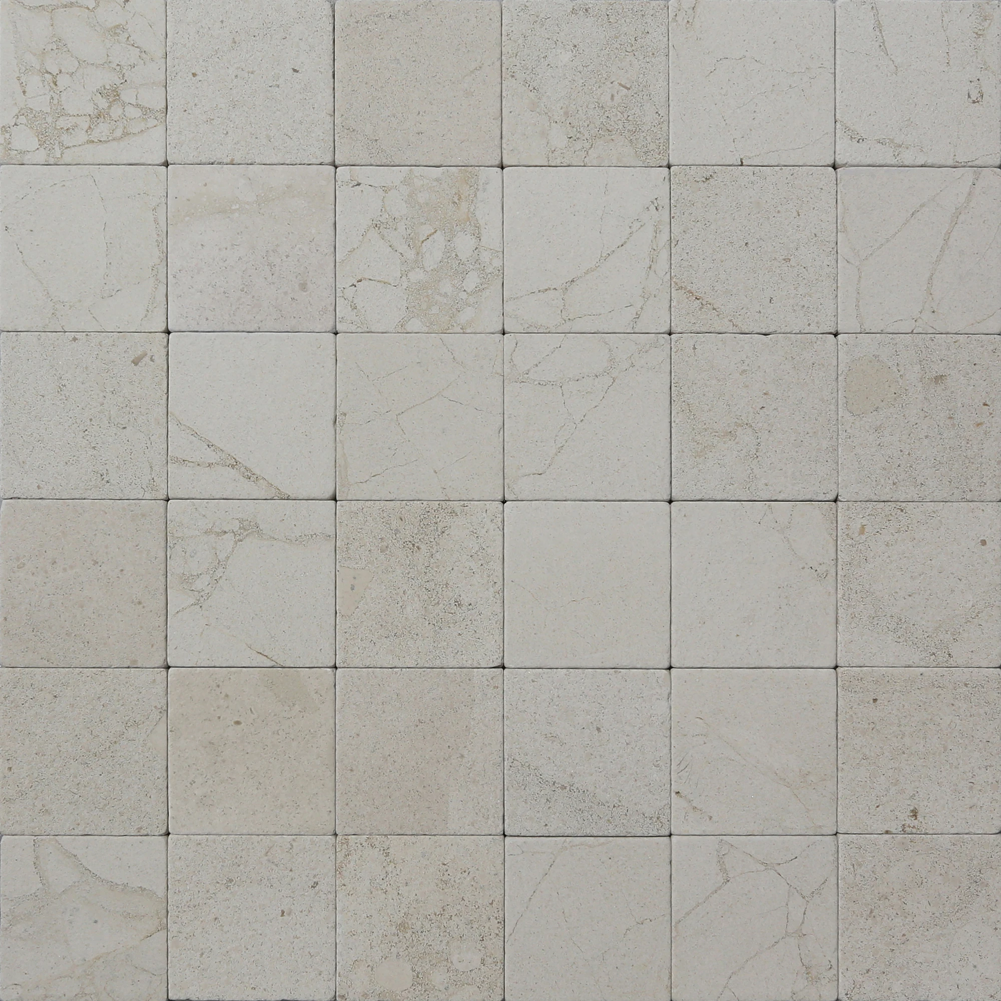 Modern Design Rosso Yellow Rosso Rosso Grigio Desert Cutter Swimming Stickers Resin Wrap Hotel Use Graphic Solution Capability