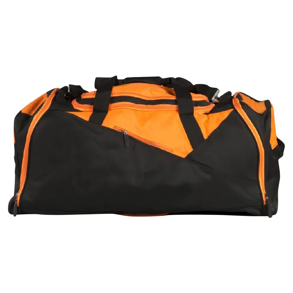 gear bag orange (1).jpg