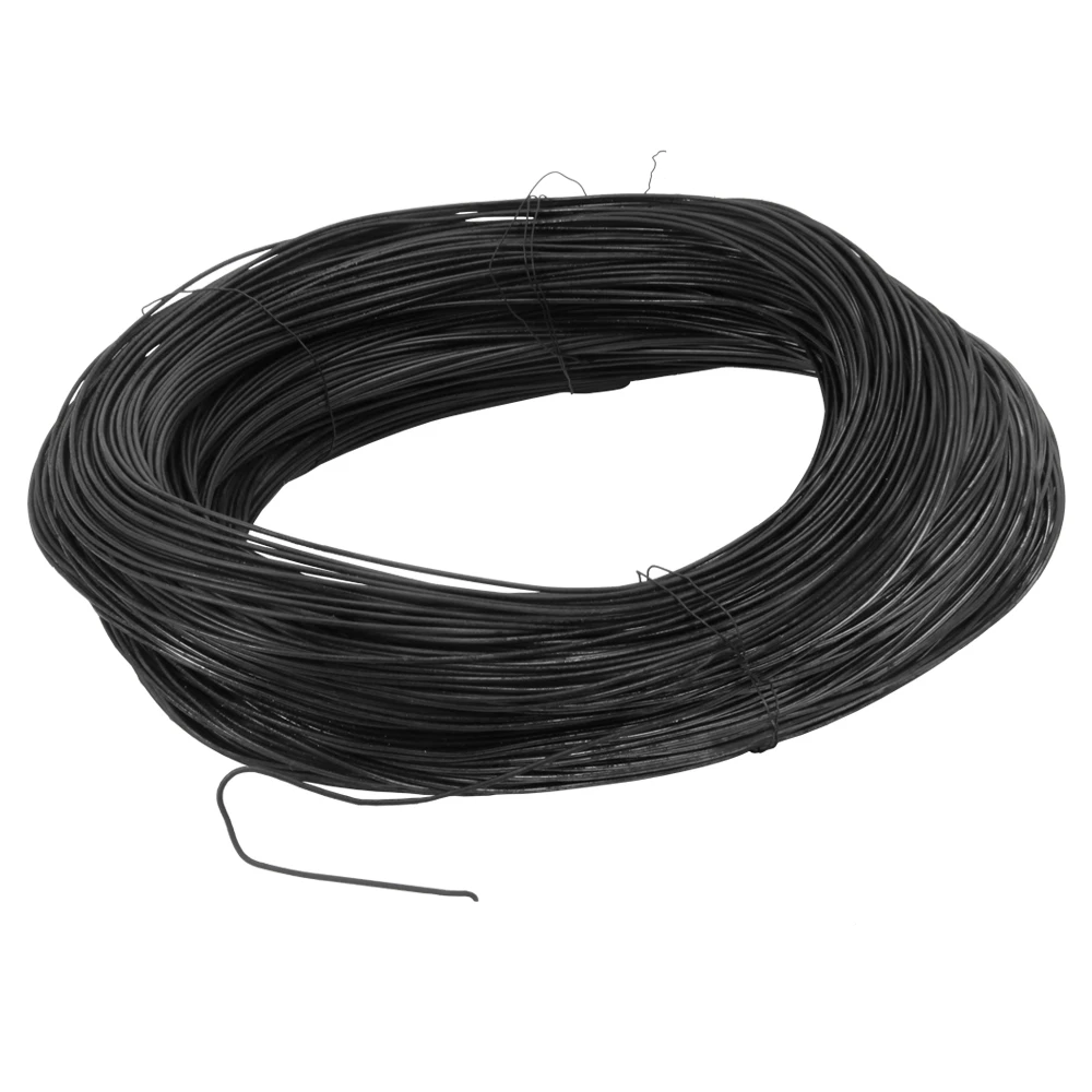 Пружинная стальная проволока ASTM 82B SAE1020 1050 1060 высокоуглеродистая сажа холоднокатаная сталь 5 тонн масляная закаленная пружинная