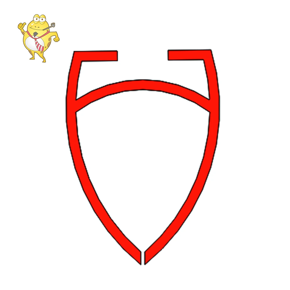 60CM Poster Hanger Plastic Calendar Hanger and Hooks