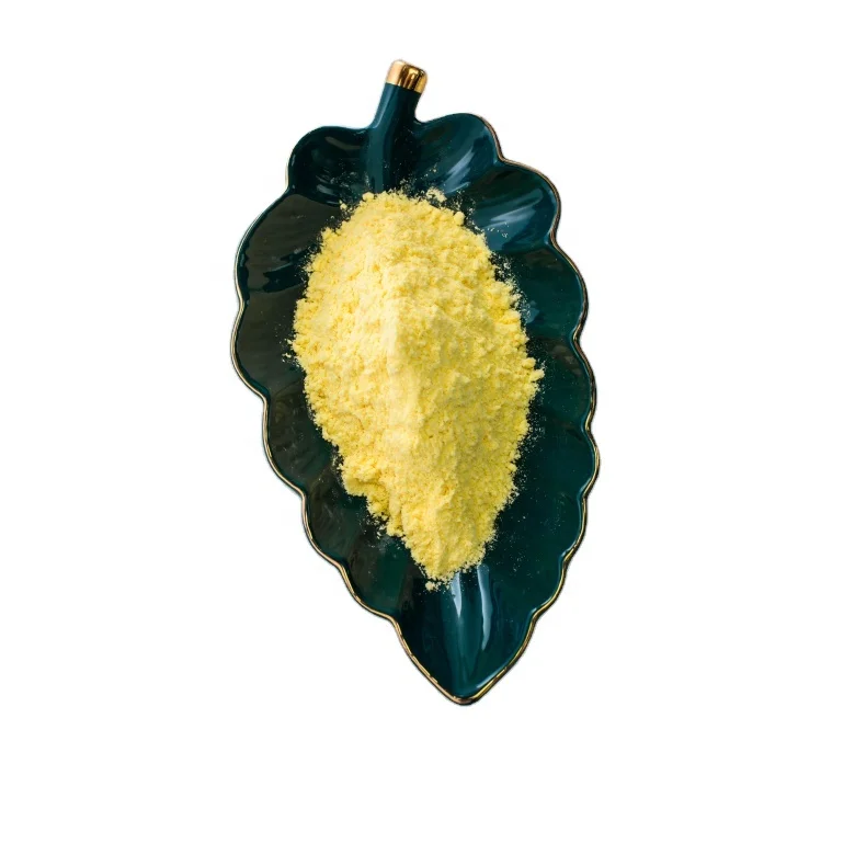 
Cas 85490-53-5 pharmaceutical Intermediate Powder With Good Cheap Shipping 