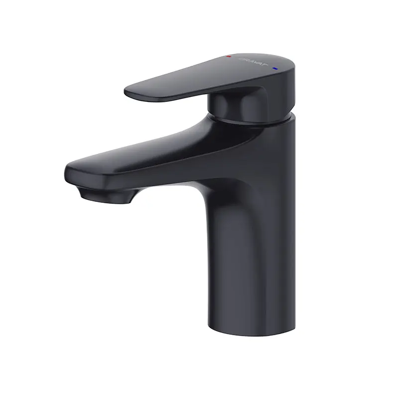 
Bravat Source Series Sanitary Ware Package-501 