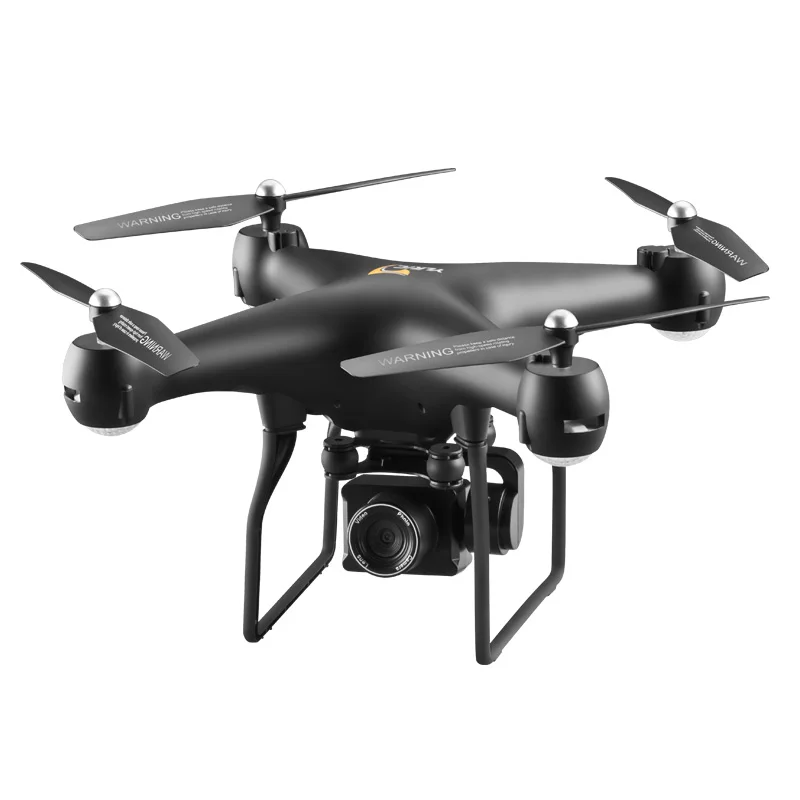 High quality Drones Professional 4K HD ESC Camera drone Flight Time RC Hight Hold Mode Drone FPV long battery life