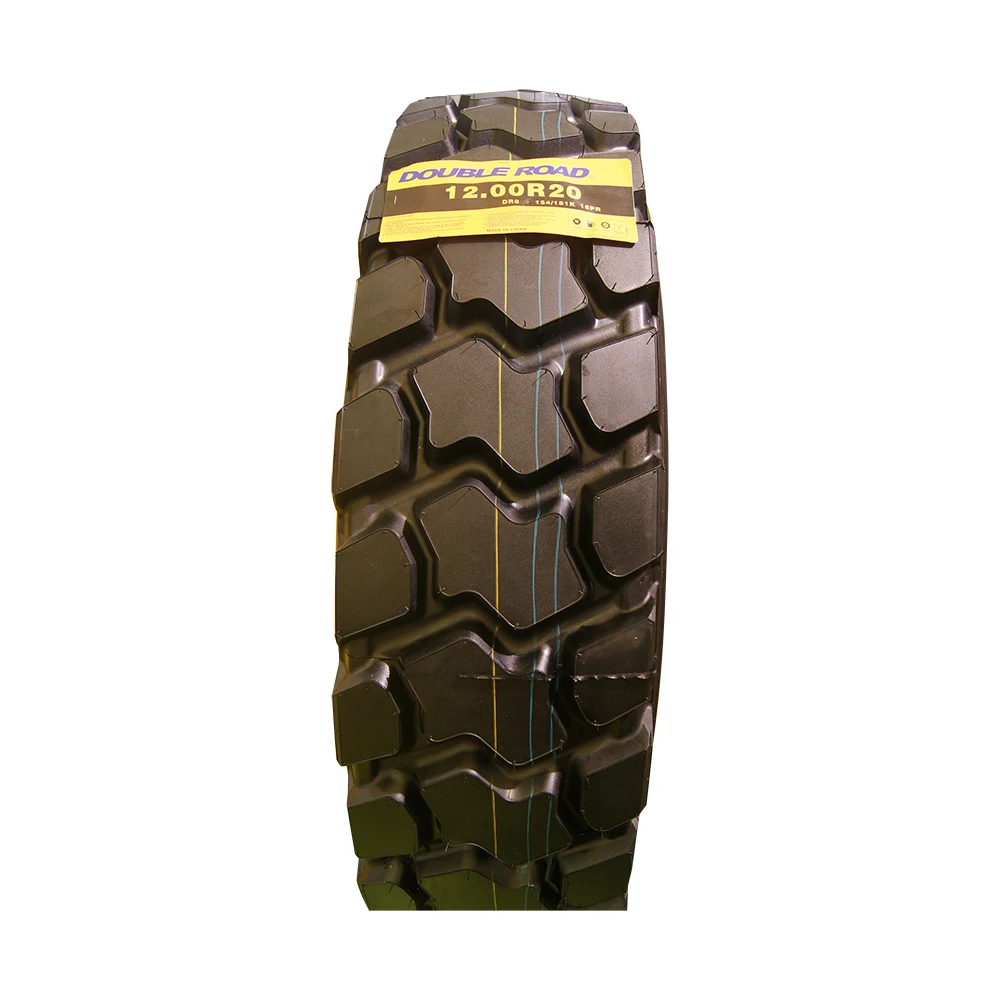 Auto truck tyre 315 80 22.5 premium quality fastest delivery new block pattern radial truck bus trailer Tyre