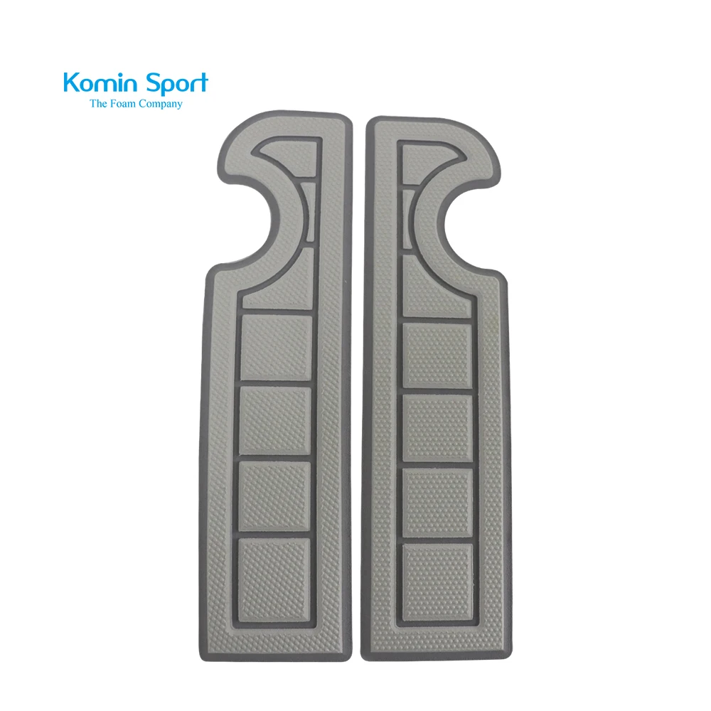 EVA Deck Pad Eva Material Flooring Teak Closed Cell Foam Sheets Faux Marine  For year 2018 2019 Mastercraft XStar