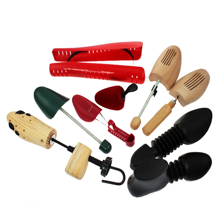 Легкие кроссовки