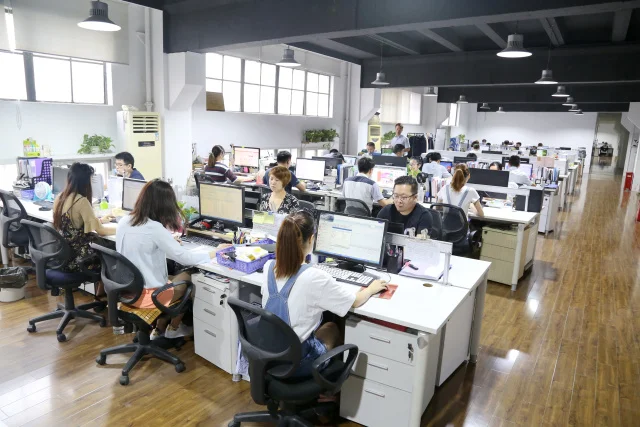 Пчелиный прополис жевательные добавки пчелиный конфеты